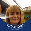 Twyla Stanberry smith - @twylasmith77 - Poshmark